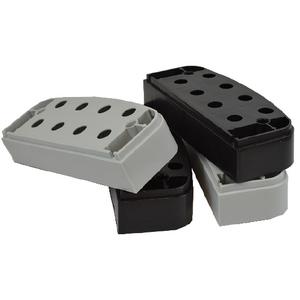 044085-reforcos-para-step-sporti-x4-preto-cinza-tu