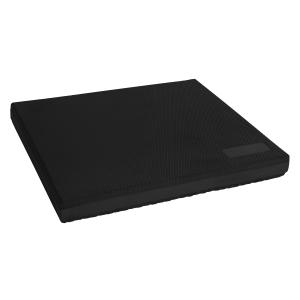 044098-espuma-de-equilibrio-sporti-preto-tu