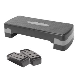 044101-degrau-68x28cm-2-alturas-sporti-preto-tu