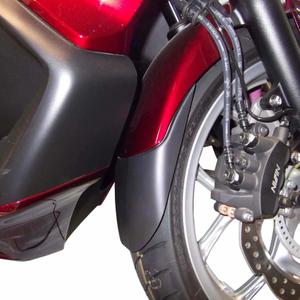 051807-extens-o-do-guarda-lamas-pyramidfenda-honda-nc-750-2004-preto-tu