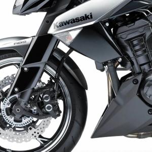 053303-extens-o-do-guarda-lamas-pyramidfenda-kawasaki-z-1000-2010-2014-preto-tu