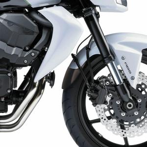 05330-extens-o-do-guarda-lamas-pyramidfenda-kawasaki-er-6f-2009-2011-preto-tu