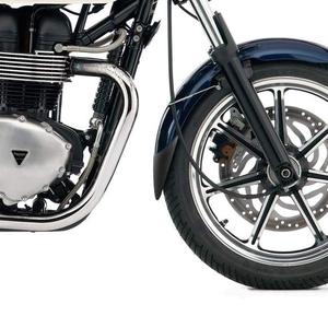 05303-extens-o-do-guarda-lamas-traseiro-pyramid-extenda-fenda-kawasaki-gpz-900-r-de-1984-a-2003-preto-mate-tu