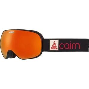 05807313102-mascara-para-bicicleta-de-montanha-cairn-focus-otg-spx3-espelho-preto-mate-laranja-tu