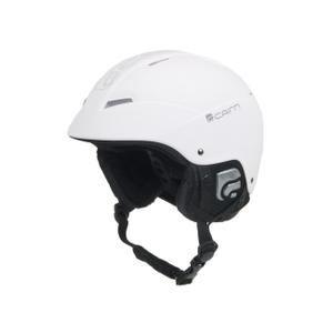 060516001-capacete-de-esqui-feminino-cairn-android-branco-fosco