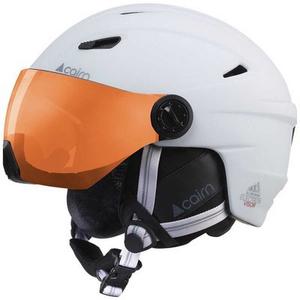 060581001-capacete-de-esqui-com-viseira-cairn-electron-s3-branco-fosco