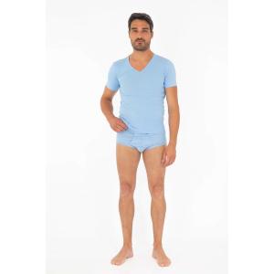 06247-004-cueca-aberta-com-cintura-de-latex-armor-lux-azul-como-o-ceu
