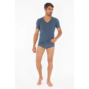06247-037-cueca-aberta-com-cintura-de-latex-armor-lux-azul-mosqueado