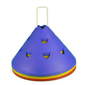 062994-marcadores-multiplos-gigantes-com-entalhes-sporti-multicolorido-tu