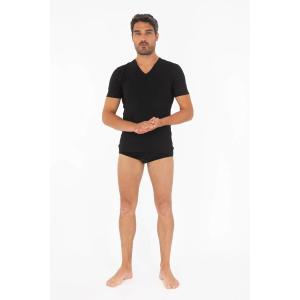 06312-100-camiseta-com-decote-em-v-armor-lux-preto