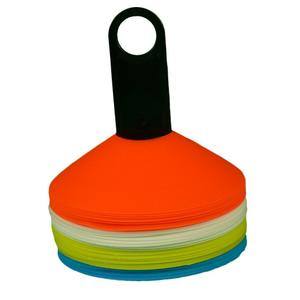 063174-multimaradores-classicos-conjunto-de-40-sporti-multicolor