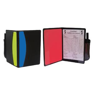 063222-arbitragem-marcada-sporti-handball-preto-vermelho-tu