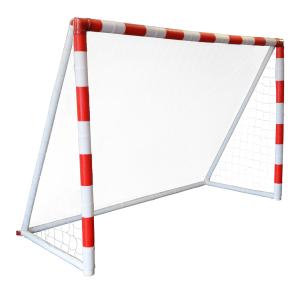 064430-paire-de-balizas-inflaveis-de-andebol-2-40x1-70m-sporti-branco-vermelho-tu
