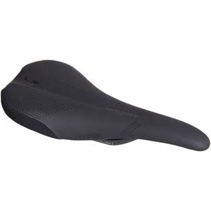 065-0578-sela-wtb-silverado-titanium-medium-preto-tu