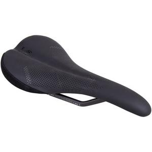 065-0599-selim-wtb-sl8-titanium-narrow-preto-tu