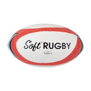 067231-bola-sporti-soft-rugbi-branco-vermelho-tu