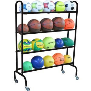 069003-suporte-para-bolas-sporti-preto-tu