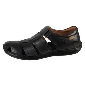 06j-5433-000-sandalias-pikolinos-tarifa-06j-5433-preto