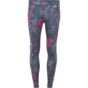 070405-0457-meias-calcas-femininas-newline-black-printed-warm-multicolorido