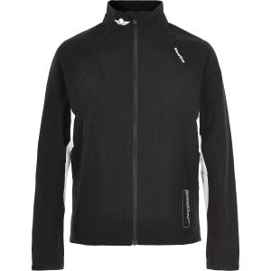 070460-0060-casaco-de-mulher-newline-black-training-utility-preto