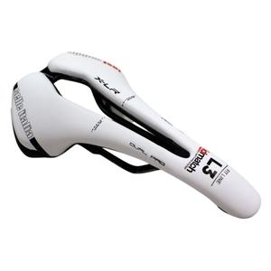 078p901ih0001-sela-de-teste-selle-italia-lr-tm-superflow-preto-tu