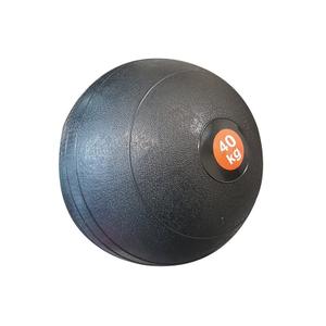 0796-0-slam-ball-sveltus-preto-laranja-40-kg