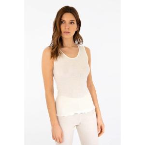 08565-102-camisa-sem-mangas-feminina-armor-lux-branco