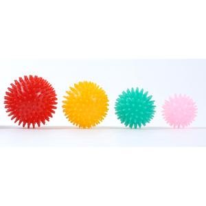 product/0/9/099341_0.jpg