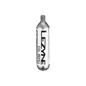 1-c2-crtdg-v125p5-pacote-de-5-cartuchos-co2-lezyne-25-g-prata-25-g