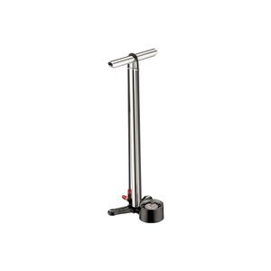 1-fp-cncdr-v506-bomba-de-pe-lezyne-cnc-floor-drive-prata-tu