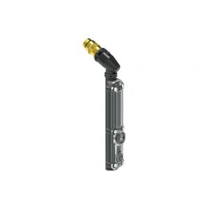 1-gauge-digi-v1350-controlador-de-press-o-digital-lezyne-shock-drive-negro-hi-gloss-tu