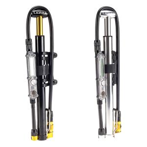 1-mp-mfdr-v204hpdg-bomba-digital-para-pes-lezyne-micro-floor-drive-hpg-preto-chuva-preto-tu