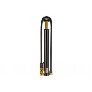1-mp-mfdr-v204hv-bomba-de-pe-lezyne-micro-floor-drive-hv-negro-hi-gloss-tu