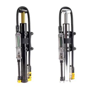 1-mp-mfdr-v204hvdg-bomba-digital-para-pes-lezyne-micro-floor-drive-hpg-negro-hi-gloss-tu