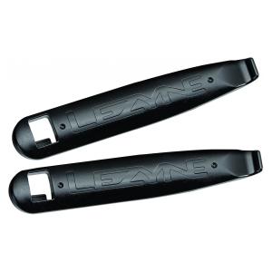 1-tl-powr-v1box04-conjunto-de-30-alavancas-de-pneus-lezyne-power-preto-tu