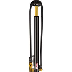 1-mp-mfdr-v204hp-bomba-de-pe-lezyne-micro-floor-drive-hp-negro-hi-gloss-tu