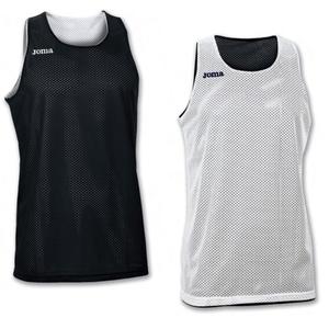 100050-100-camisola-reversivel-para-criancas-joma-aro-preto-branco