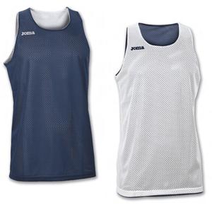 100050-300-camisola-reversivel-para-criancas-joma-aro-marinho-branco