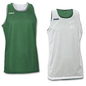 100050-450-camisola-reversivel-para-criancas-joma-aro-verde-branco