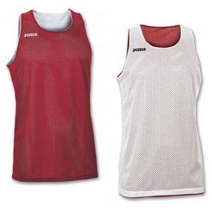 100050-600-camisola-reversivel-para-criancas-joma-aro-vermelho-branco