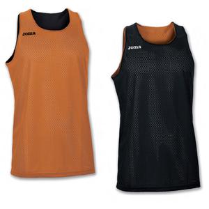 100050-800-camisola-reversivel-para-criancas-joma-aro-laranja-preto