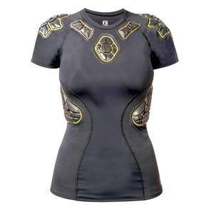 wss010301-camisola-de-compress-o-para-mulher-g-form-pro-x-preto-amarelo