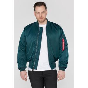 100101-02-bombardeiro-alpha-industries-ma-1-azul-marinho