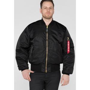 100101-03-bombardeiro-alpha-industries-ma-1-preto