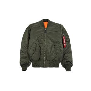 100101-04-bombardeiro-alpha-industries-ma-1-cinzento-escuro