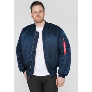 100101-07-bombardeiro-alpha-industries-ma-1-azul-escuro