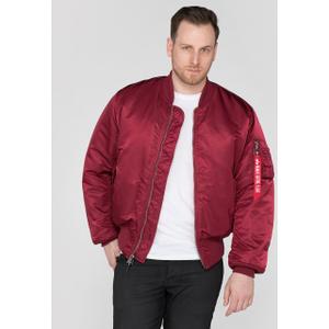 100101-184-bombardeiro-alpha-industries-ma-1-borgonha