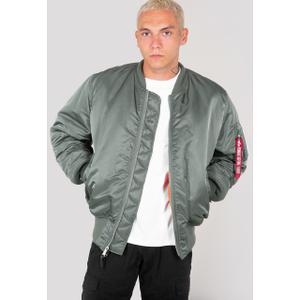 100101-432-bombardeiro-alpha-industries-ma-1-verde-envelhecido