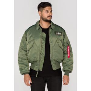 100102-01-bombardeiro-alpha-industries-cwu-45-verde-caqui