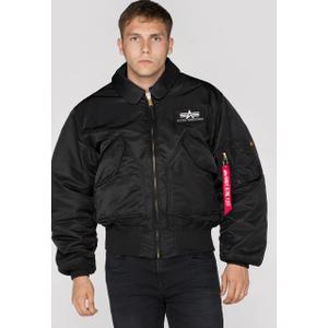 100102-03-bombardeiro-alpha-industries-cwu-45-preto
